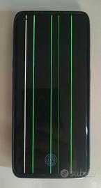 OPPO Find X3 Pro
