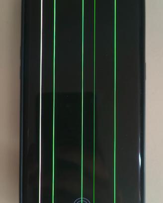 OPPO Find X3 Pro