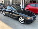 bmw-z4-2-5i-cat-roadster