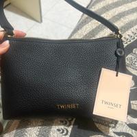 Twinset