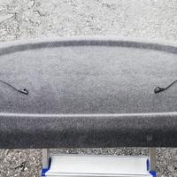 CAPPELLIERA PER FIAT PUNTO