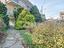 Immagine 27