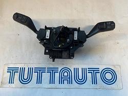 Devio luci Ford S-MAX 2014 1997CC TD UFWA