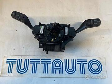 Devio luci Ford S-MAX 2014 1997CC TD UFWA