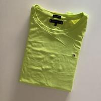 T-shirt donna Tommy hilfigher