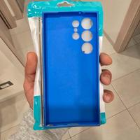 custodia Samsung galaxy S24 ultra