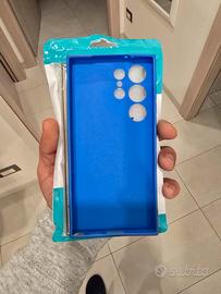custodia Samsung galaxy S24 ultra