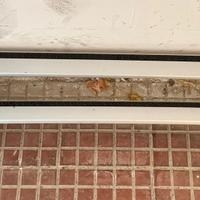 Barre porta tutto Thule WingBar Evo complete