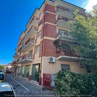 Francavilla via della rinascita rif. FR88