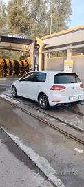 GolfRline