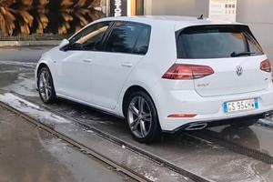 GolfRline