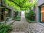 Immagine 19
