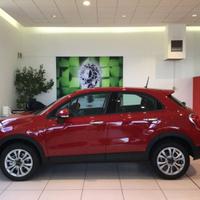 FIAT 500X 1.3 Mjet 95cv 4x2 Pop Star