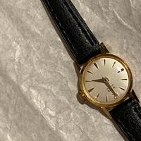 Orologio Niers donna