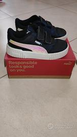 scarpe della puma Tutto per i bambini In vendita a Roma
