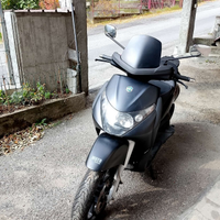 Vendita x conto di un amico