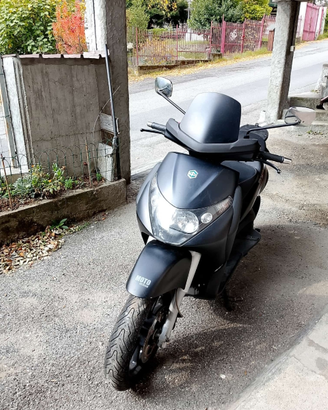 Vendita x conto di un amico