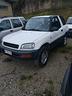 toyota-rav-4-2-0i-16v-cat-3-porte