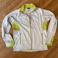 Soft Shell Patagonia