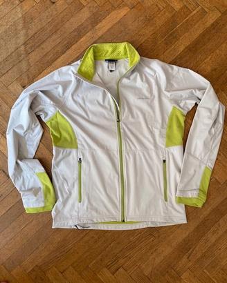 Soft Shell Patagonia