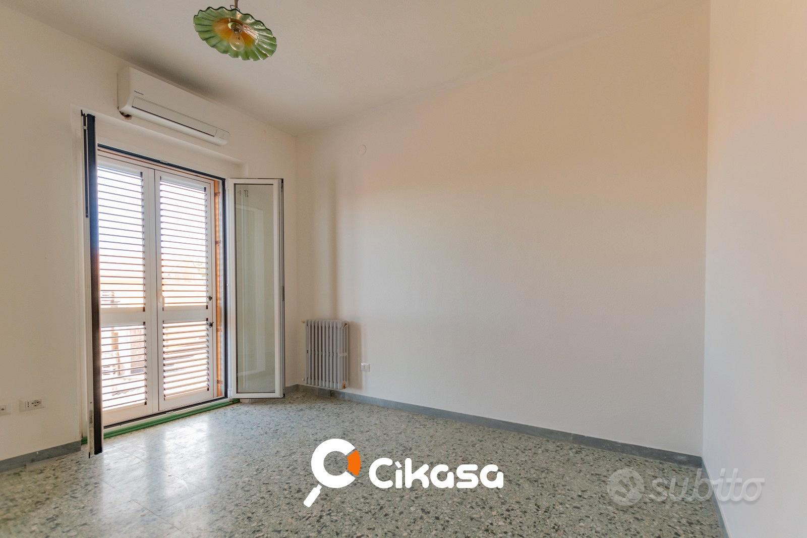 Appartamento – Santu 'Èngiu/San Gavino Monreale, Medio Campidano - Vista 4
