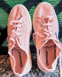 scarpe tennis donna