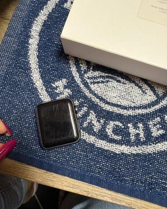 Apple watch serie 3