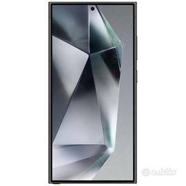 Samsung galaxy S24 Ultra 256GB - come nuovo perfeS