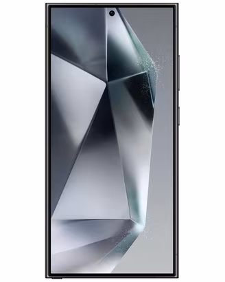 Samsung galaxy S24 Ultra 256GB - come nuovo perfeS
