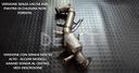 downpipe-200-celle-fiat-fiorino-500x-tipo-1-3-e6d