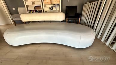 Arredamento design