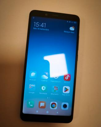 Xiaomi redmi note 5 pro