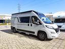 euramobil-van-595-hb
