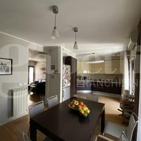 Appartamento Cassano delle Murge