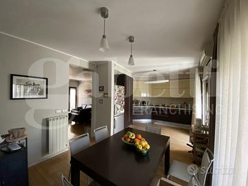 Appartamento Cassano delle Murge