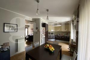 Appartamento Cassano delle Murge