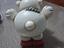 Immagine 2