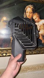 Sh 125 pezzi di ricambio