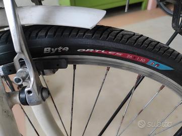 Bicicletta- Cyti Bike - 