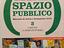 Immagine 1