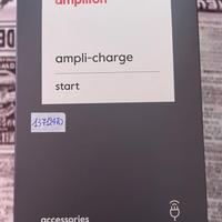 Aparecchio acustico dx  Amplifon Ampli Energy-R3