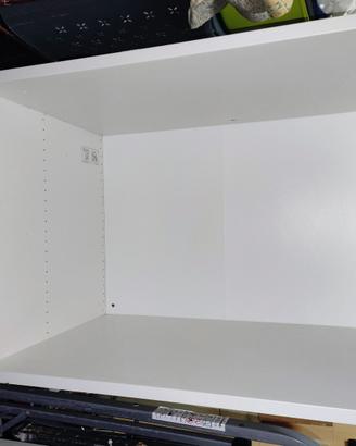 ikea Besta