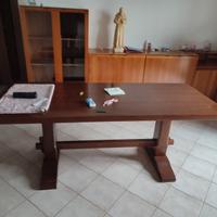 Arredamento mobili 
