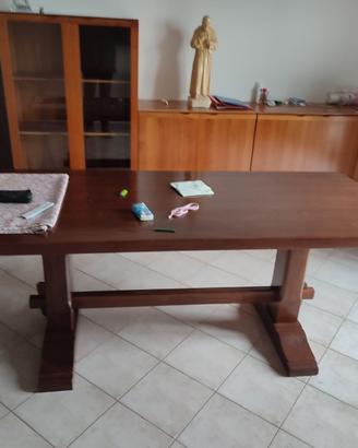 Arredamento mobili 
