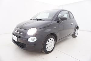 Fiat 500 Hybrid Cult BR705854 1.0 Mild Hybrid 70CV