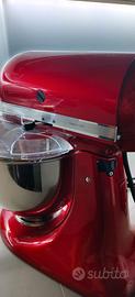 Planetaria Kitchenaid Artisan 