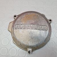 CARTER STATORE HUSQVARNA WR 125 1996 1997 CR 1995