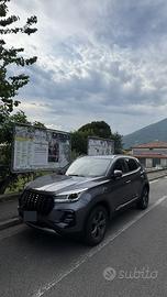Dr 5.0 gpl