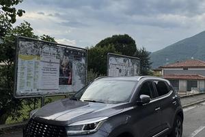 Dr 5.0 gpl