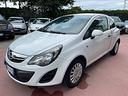 1-3-cdti-75cv-f-ap-3p-2-posti-autocarro